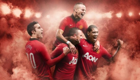 略和细致的 略和细致的