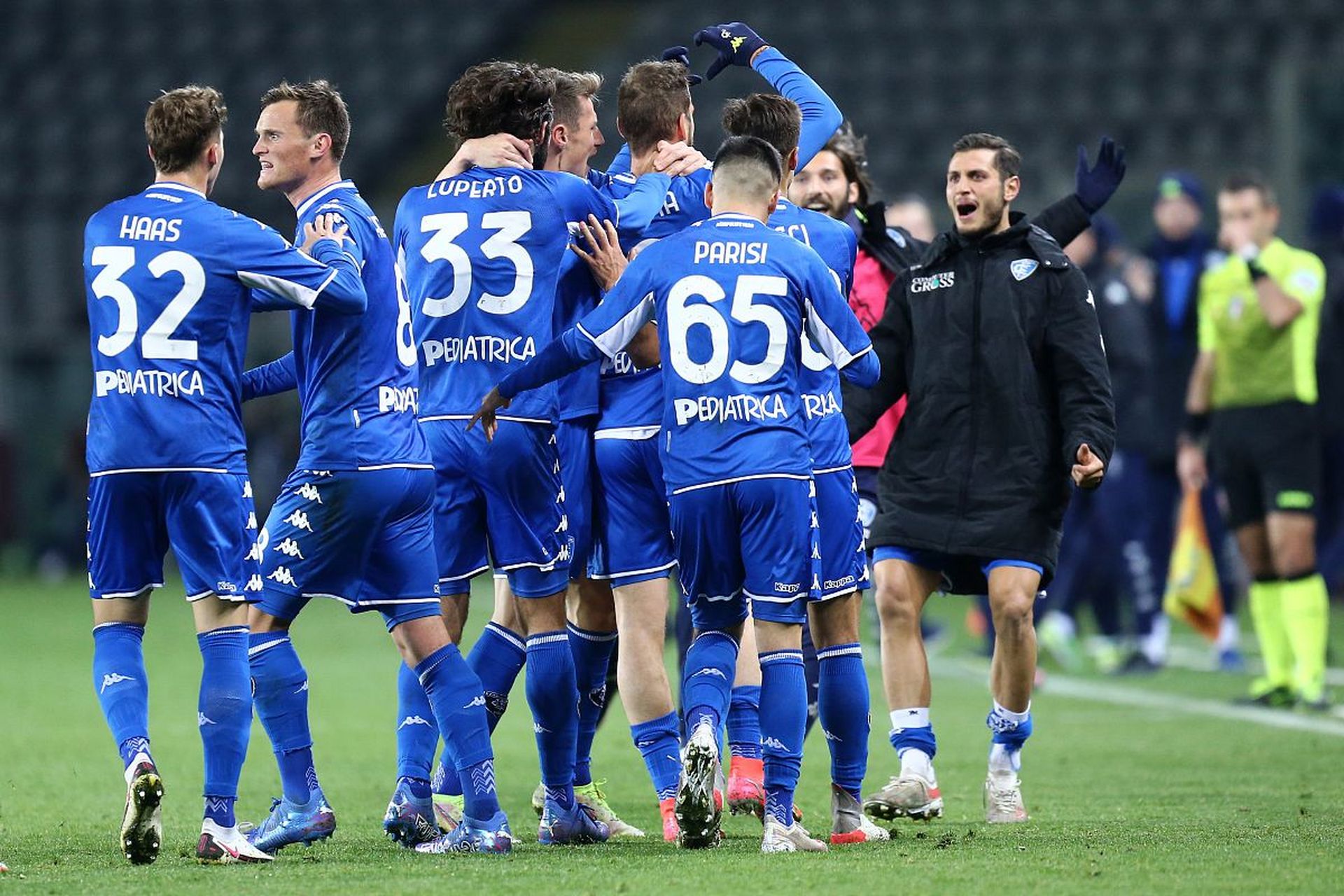 扰似乎尤为 扰似乎尤为