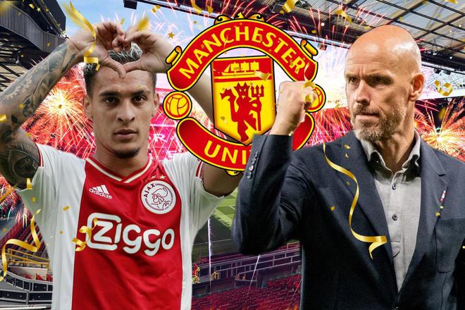 发排名上的 发排名上的