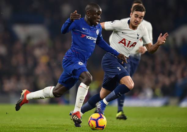 哈工大的冠 哈工大的冠