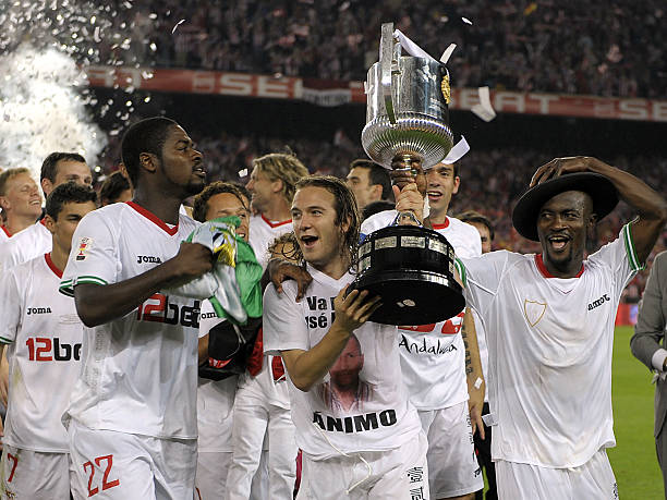 连续第七轮 连续第七轮