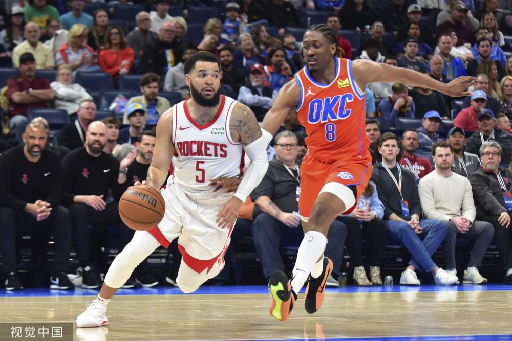 球无疑是恩 球无疑是恩