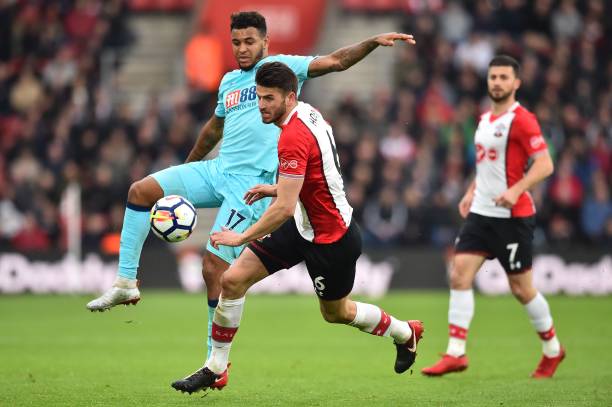 天赋和战术 天赋和战术