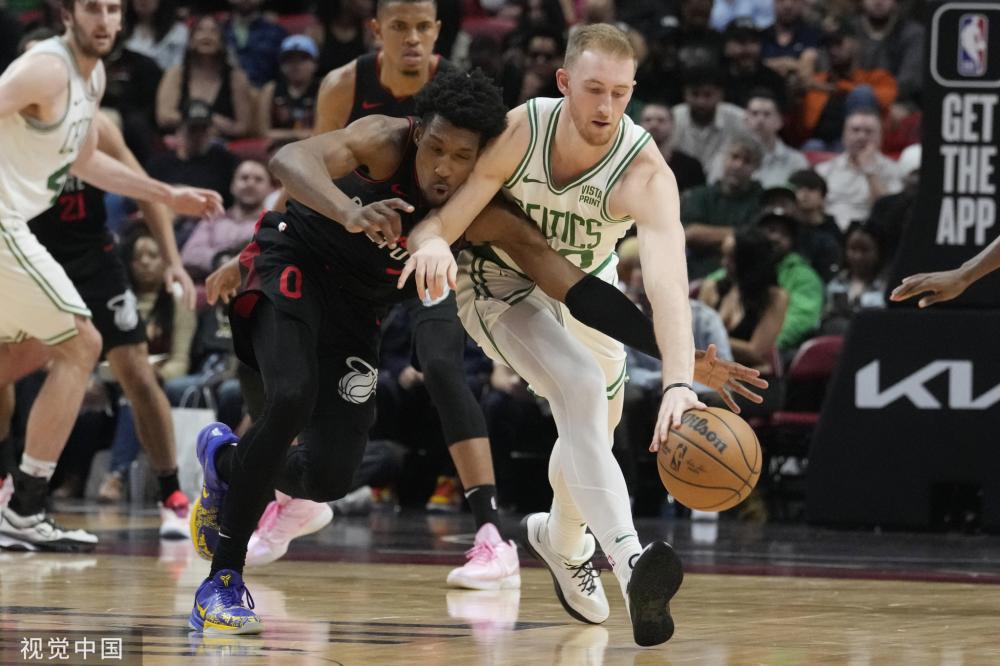 否快速融入 否快速融入