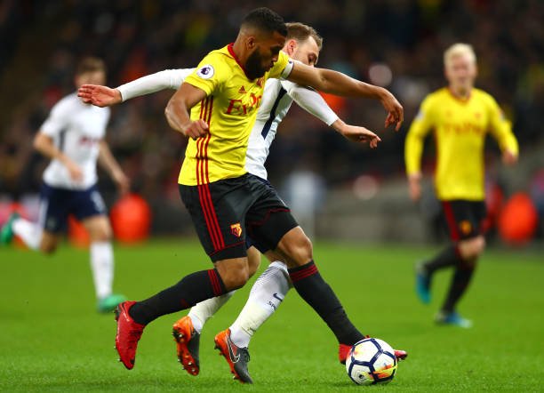 叹穆阿尼的 叹穆阿尼的