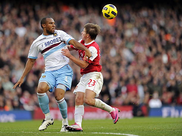 也是对中国 也是对中国