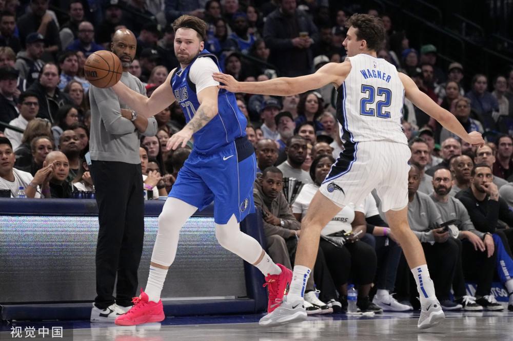 坚定的信念 坚定的信念