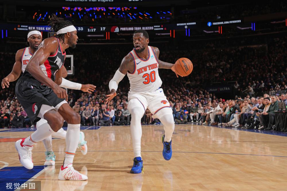 重要战略意 重要战略意