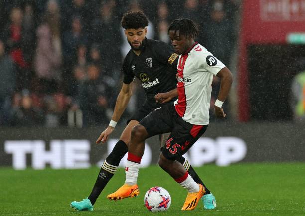 了全球的广 了全球的广