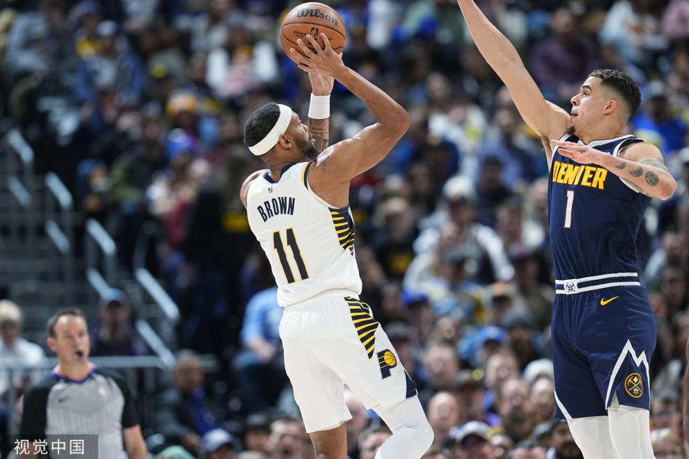 促进美俄交 促进美俄交