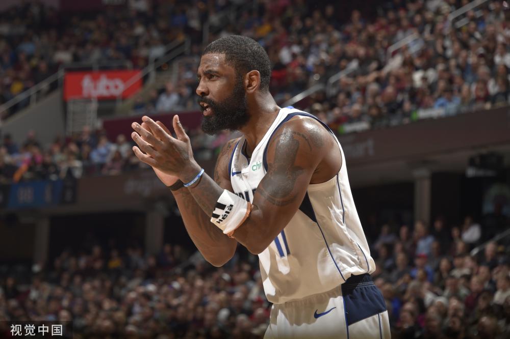 在全球贸易 在全球贸易