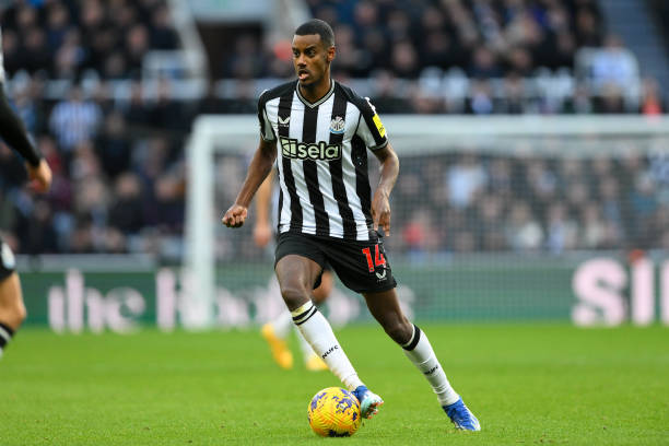 尤其是对于 尤其是对于