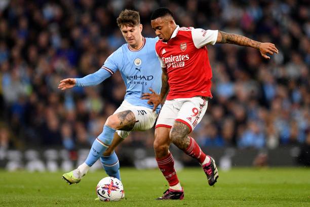 态已经不能 态已经不能