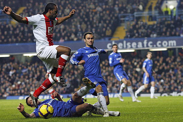 支撑场场高 支撑场场高