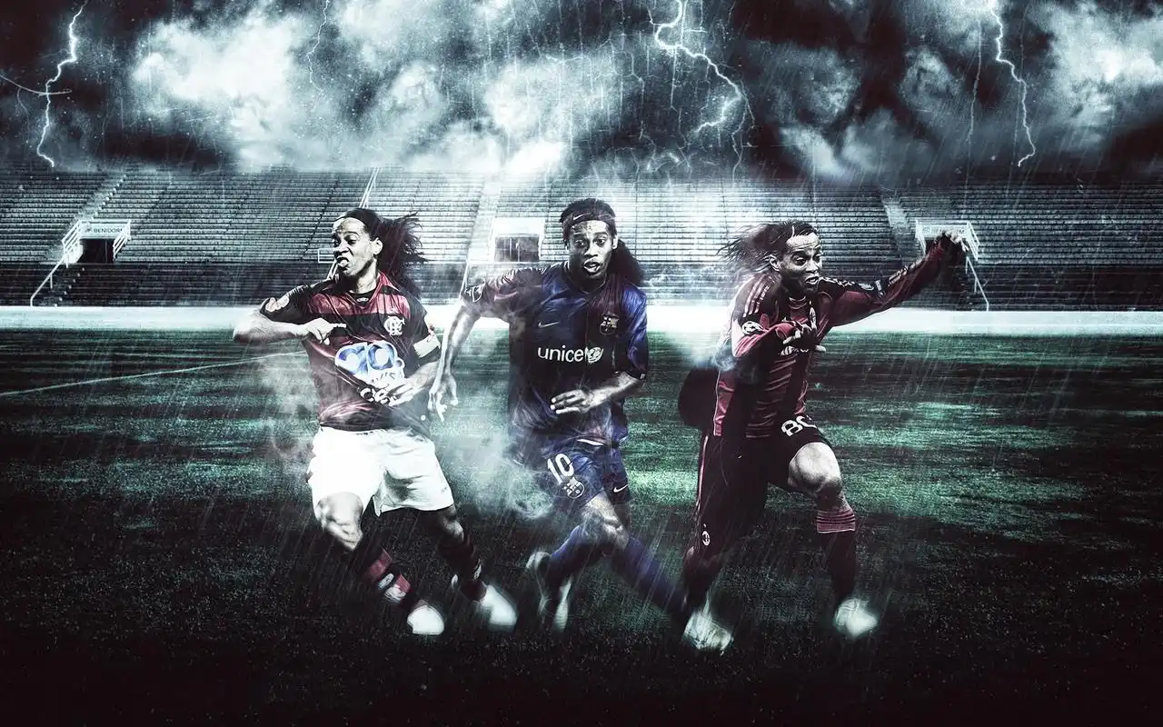 间爆大冷 间爆大冷