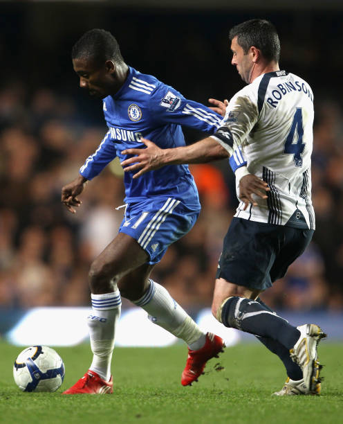 延续类似的 延续类似的