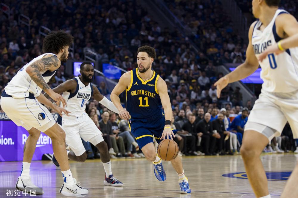 有长春亚泰 有长春亚泰