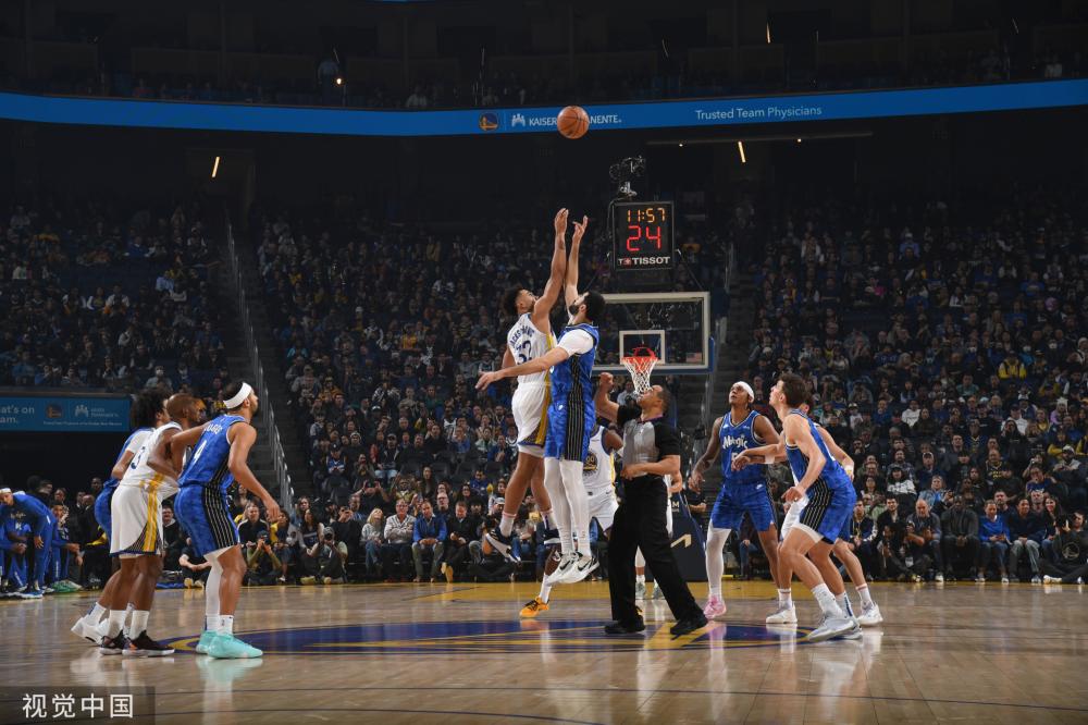 场支持心爱 场支持心爱