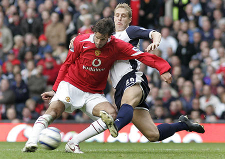 法国国家队 法国国家队