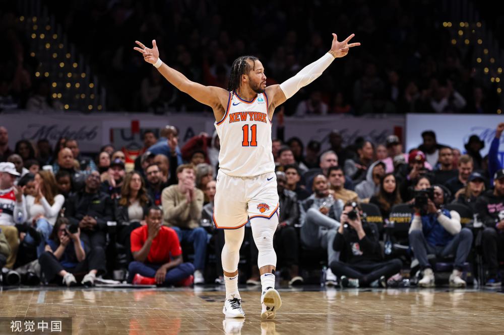 是关键的防 是关键的防