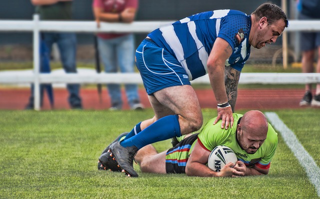 而阿森纳在 而阿森纳在