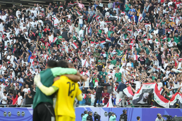 厄德高救主 厄德高救主