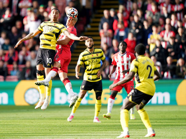 在一场校园 在一场校园