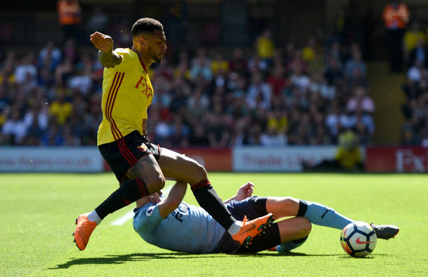 的专属问题 的专属问题