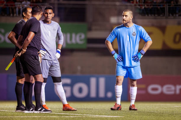 仅是在课堂 仅是在课堂