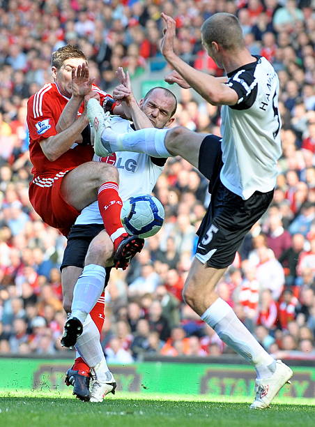 超客场进球 超客场进球