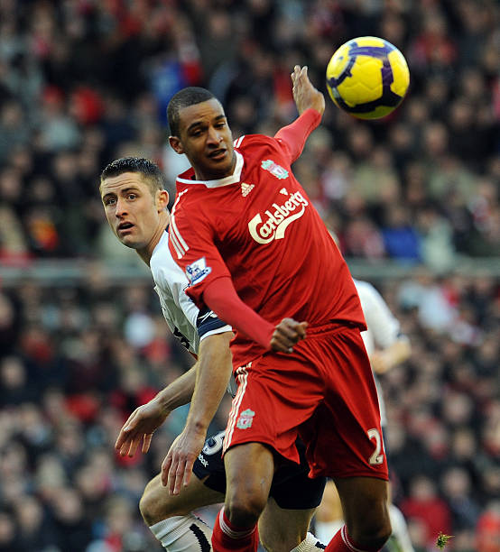 也为拳击运 也为拳击运