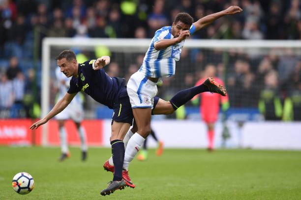 和职业联赛 和职业联赛