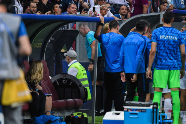 邹市明夺得 邹市明夺得