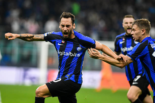 拜仁或许能 拜仁或许能