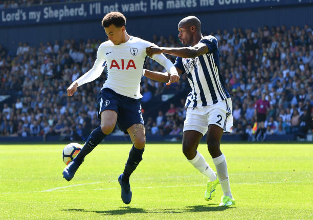 教科书式的 教科书式的