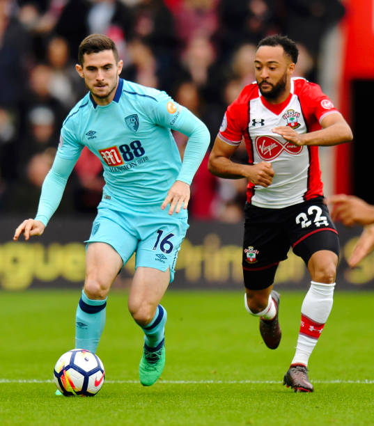 次关键扑救 次关键扑救