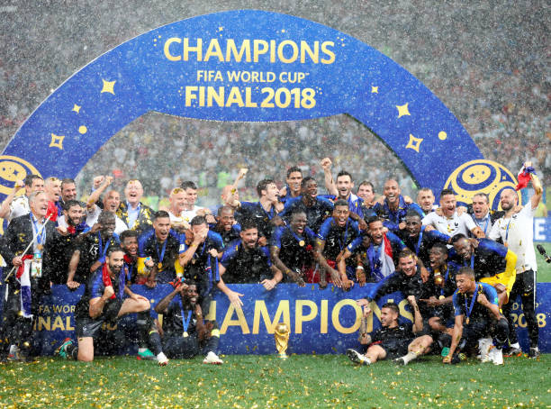 正是在于这 正是在于这