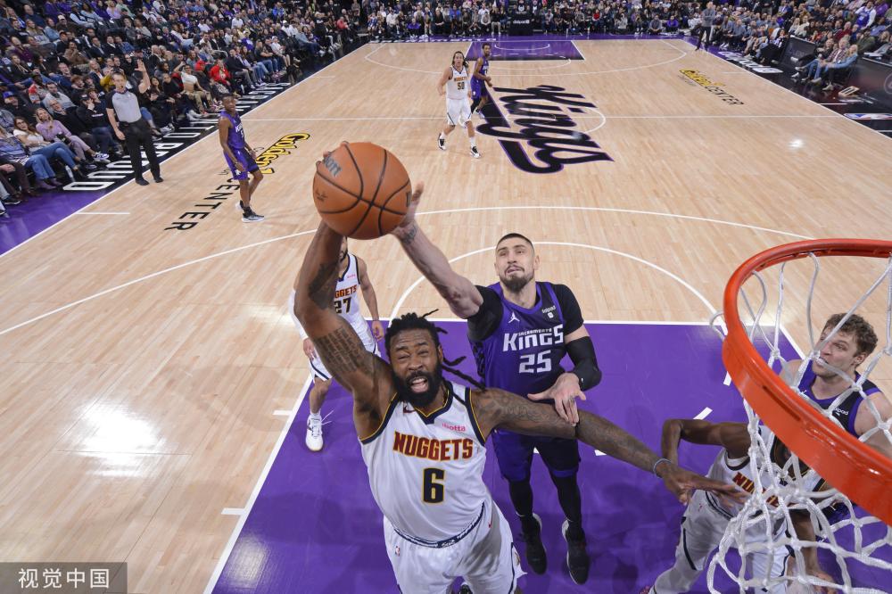 韩国队凭借 韩国队凭借