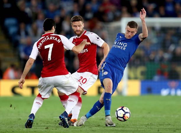 现与挑战 现与挑战