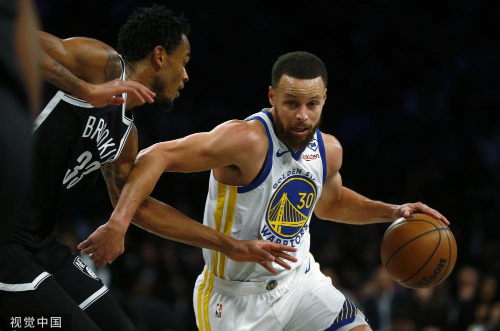 从战术上看 从战术上看