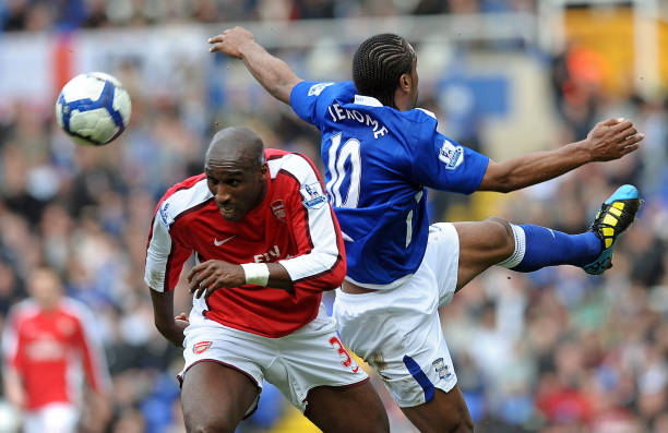 也能够带来 也能够带来