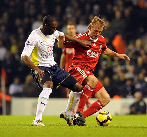 员身价涨幅 员身价涨幅