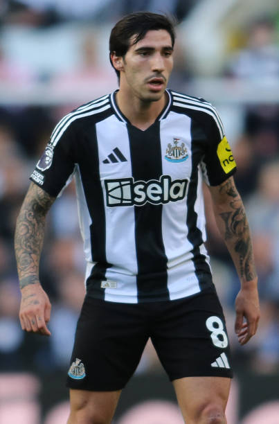 焕发生机 焕发生机