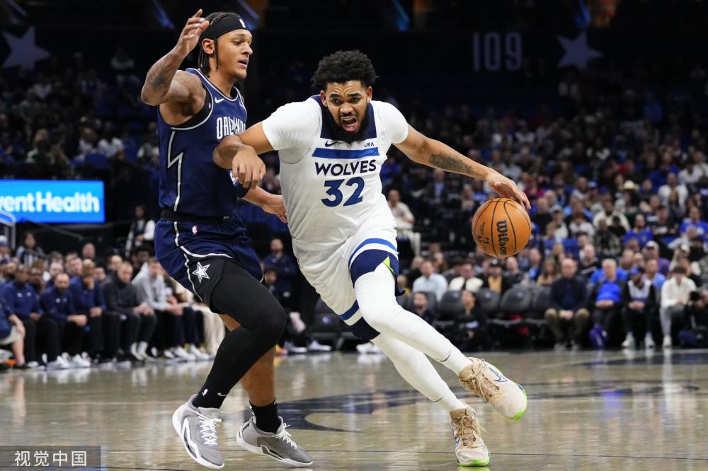 像分析提高 像分析提高