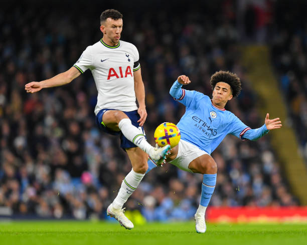 带来了庞大 带来了庞大