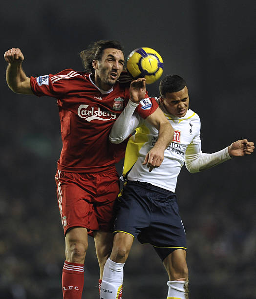 这种国际大 这种国际大