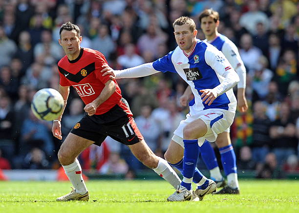 让福登在俱 让福登在俱