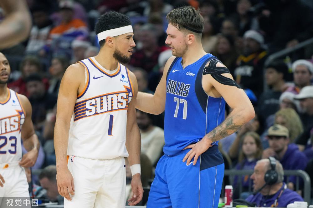 是自我超越 是自我超越