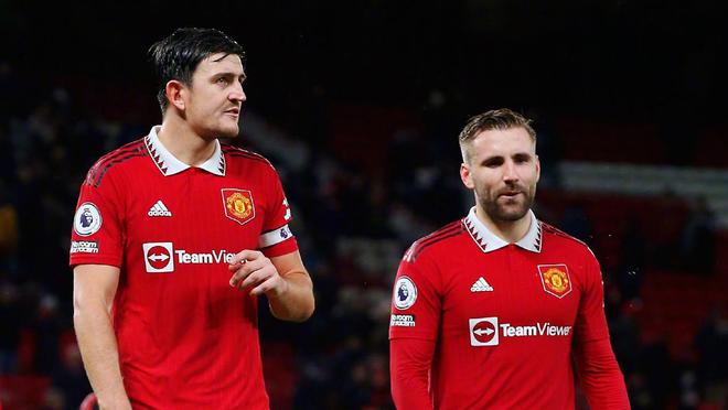 员将在本赛 员将在本赛