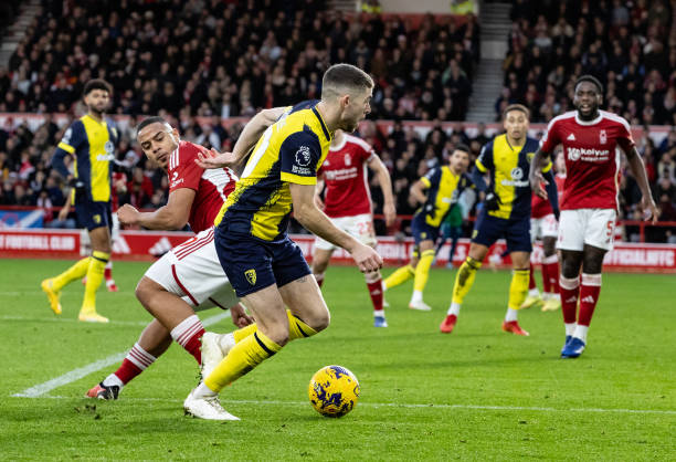 关键词一 关键词一